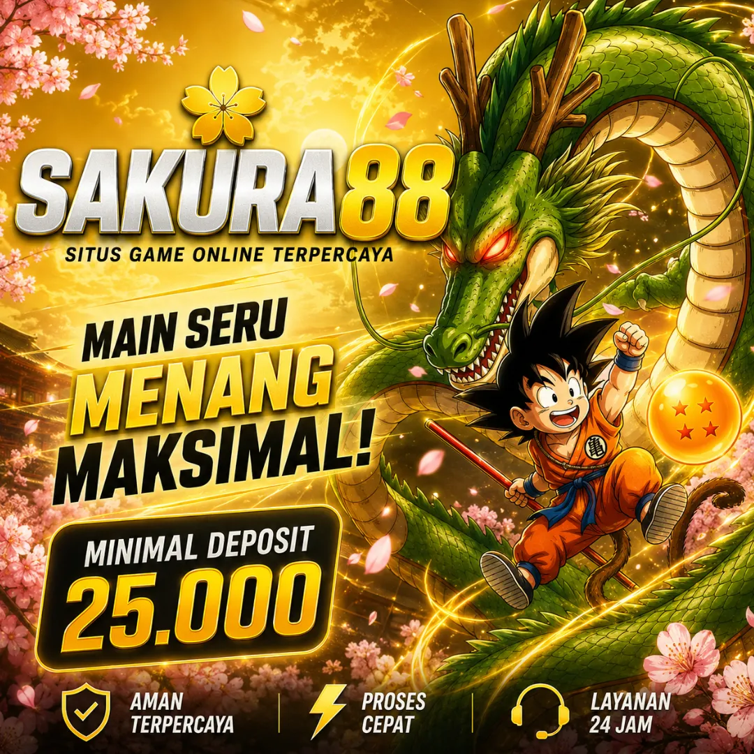 SAKURA88